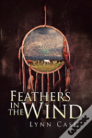 Feathers In The Wind