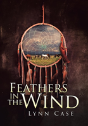 Feathers In The Wind - Preview
