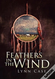 Capa do artigo Feathers In The Wind