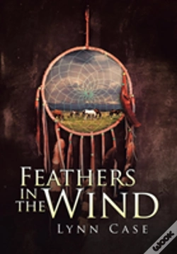 Capa do artigo Feathers In The Wind