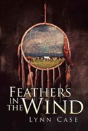 Feathers In The Wind - Preview