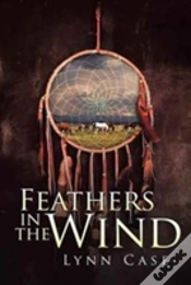 Capa do artigo Feathers In The Wind