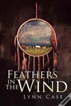 Capa do artigo Feathers In The Wind