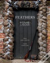 Feathers