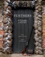 Feathers - Preview