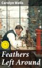 Feathers Left Around - Preview