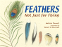 Feathers - Preview