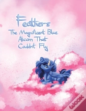Capa do artigo Feathers