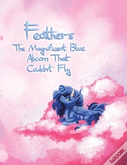 Capa do artigo Feathers