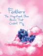 Feathers - Preview