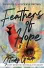 Feathers Of Hope Study Guide - Preview