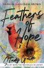 Feathers Of Hope Study Guide - Preview