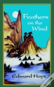 Capa do artigo Feathers On The Wind