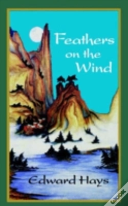 Capa do artigo Feathers On The Wind