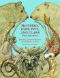 Feathers, Paws, Fins, And Claws - Preview