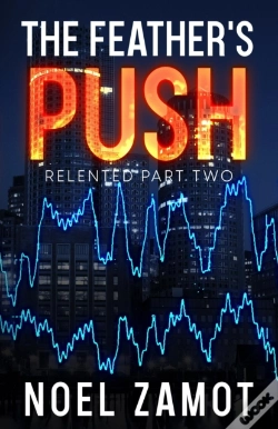 Capa do artigo Feather'S Push