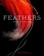 Feathers - Preview