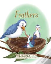 Feathers