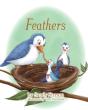 Feathers - Preview