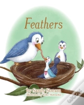 Feathers