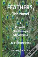Feathers, The Novel