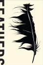 Feathers - Preview