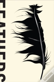 Capa do artigo Feathers