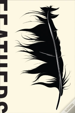 Capa do artigo Feathers