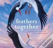 Feathers Together