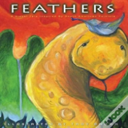 Feathers