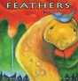 Feathers - Preview