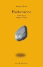Featherstone - Preview