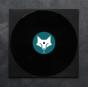 Featherstone - Vinil - Preview