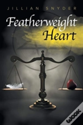 Featherweight Heart