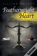 Featherweight Heart