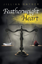 Featherweight Heart - Preview