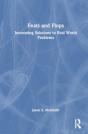 Feats And Flops - Preview