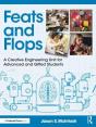 Feats And Flops - Preview