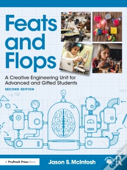Capa do artigo Feats And Flops