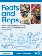 Feats And Flops - Preview