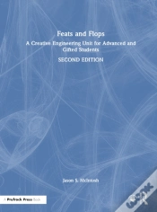 Capa do artigo Feats And Flops