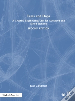 Capa do artigo Feats And Flops