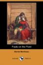 Feats On The Fiord (Dodo Press) - Preview
