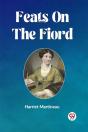 Feats On The Fiord - Preview