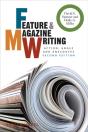 Feature And Magazine Writing - Preview