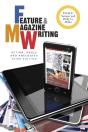 Feature And Magazine Writing - Preview