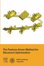 Feature-Driven Method For Structural Optimization - Preview