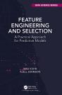 Feature Engineering And Selection - Preview