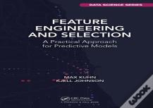 Feature Engineering And Selection