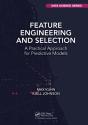 Feature Engineering And Selection - Preview